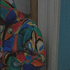 Osama Ali