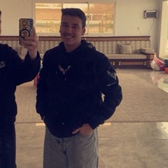سعود 🤍.
