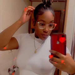 👑 NICC(pronounced n-e-e-k)