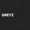 Greyz