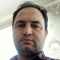 Hossein Khosh