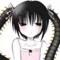 >_<!hm.karlkun