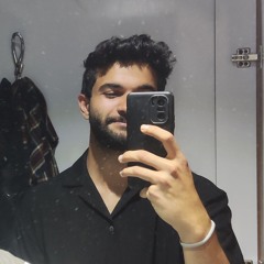AMiR GHoRBaNi