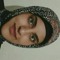 Aicha Nour