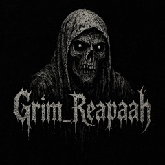 Grim_Reapaah