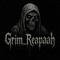 Grim_Reapaah