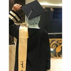 Nagham M. Agha
