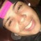 Nenem Borges