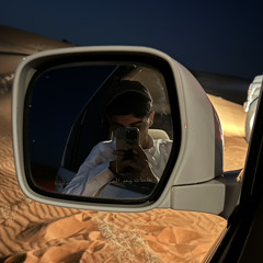 Aboud