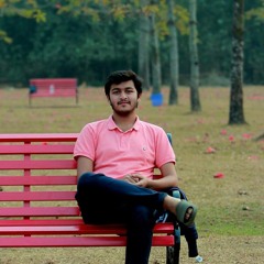 piyash datta