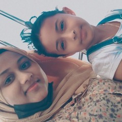 shelyn