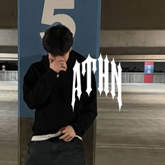 athn
