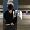 athn