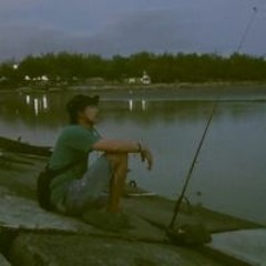 Bagus Prasetyo