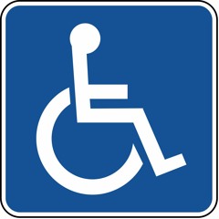 wheelchairnitro