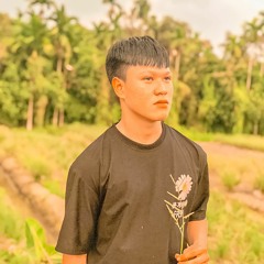 Tuấn Khanh