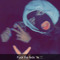 AimeeLee Haw