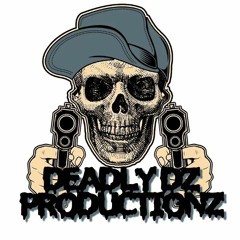 Deadly Dz Productionz