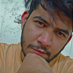 Fayyaz Jutt