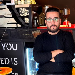 Hamed Oscar