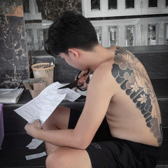 Thành Nhân