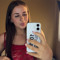 haleycooperr