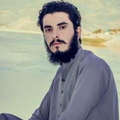 Fb I'd Mirxada Aryan Baloch