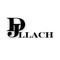 Llach_Music