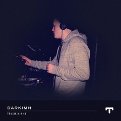 Darkimh