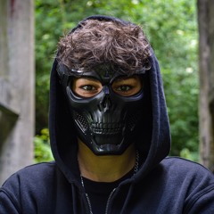 Androcore