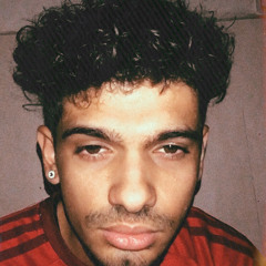 black xngel nigga$