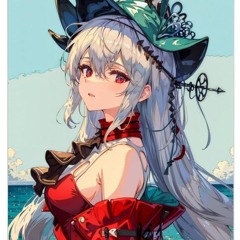 Kyouha1