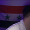 حــمـد 🇸🇾
