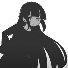 Monika