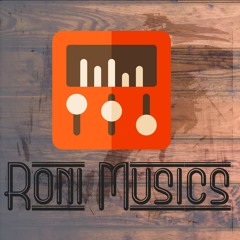 Roni Musics