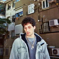 Nico Miseria