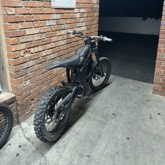 500milesphour