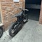 500milesphour