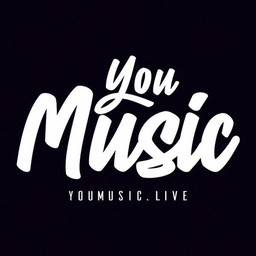 Stream YouMusic music | Listen to songs, albums, playlists for free on