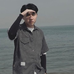 Jax.T