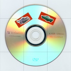 PoshBoysCreativeClub