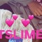 tslime