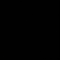 aquawillfix (tg: aquakil)