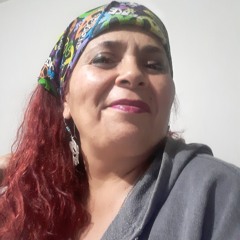 Norma Leos