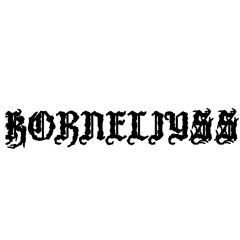 KorneliySS