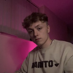 WHAT YOU THINK