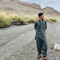 Azaz kakar