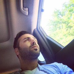 Mohammad Malakparast