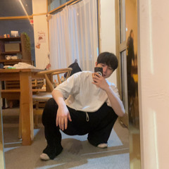 EightyTwoQ,