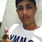 Walisson Santos
